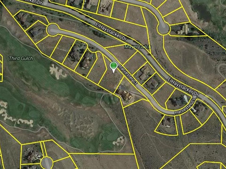 1st image of 173 Harvester Ct
