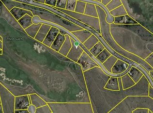 173 Harvester Ct, Eagle, CO 81631