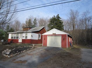 14066 State Route 28, Forestport, NY 13338