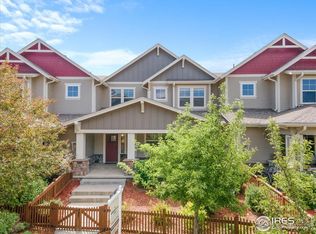2231 Trestle Rd, Fort Collins, CO 80525