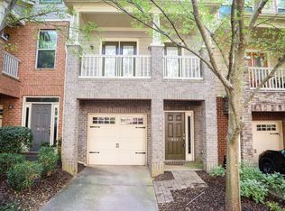 851 Stratum Way SE #851, Atlanta, GA 30312