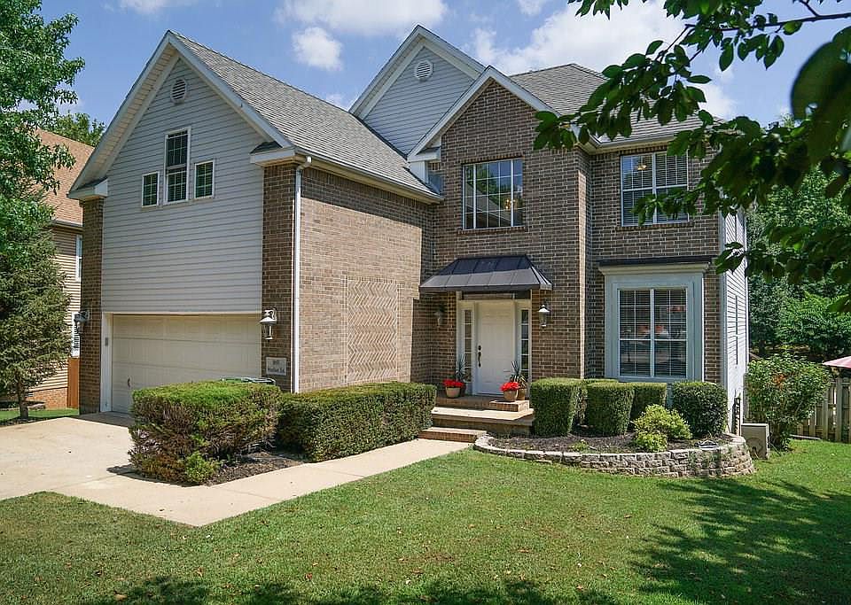 1st image of 1695 N Stardust Ln
