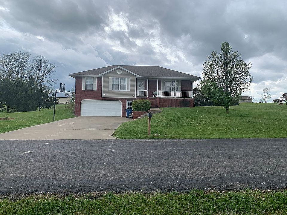 1st image of 9565 Tasha Ln