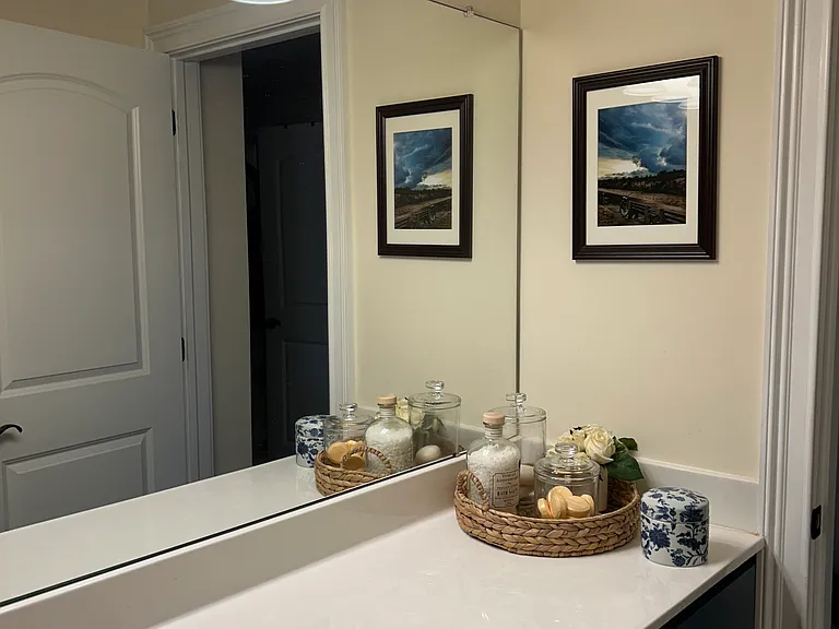 622 Trenton Ave #207 — Photo 15