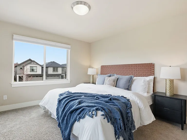 63148 NE Hadley Pl — Photo 14