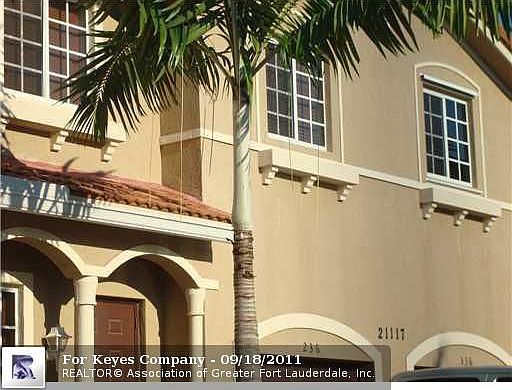 4th image of 21117 NW 14th Pl #1