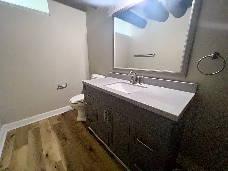 6.Bath 6.Bath