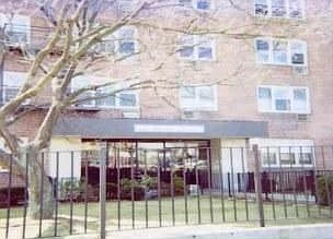 1st image of 52 Yonkers Ter APT 6L