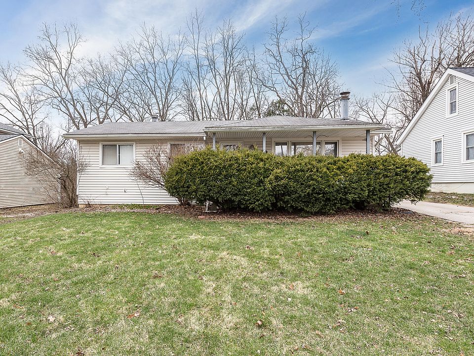1st image of 635 Dellwood Dr