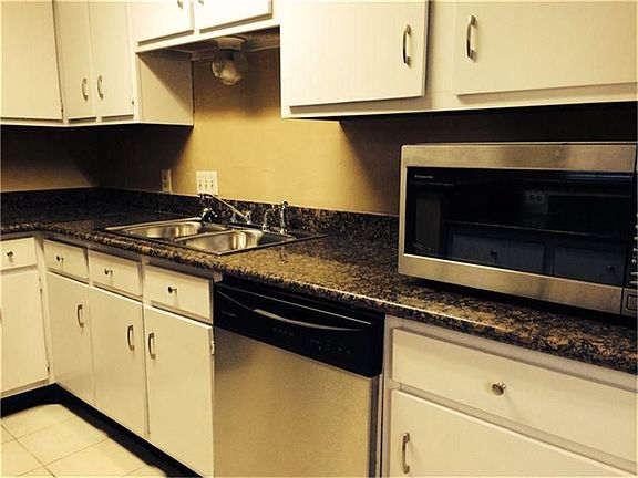 3rd image of 9200 W Bellfort Ave APT 83