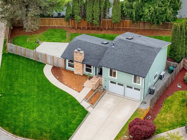 14013 113th Avenue NE, Kirkland, WA 98034