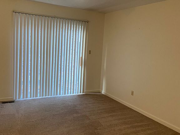 2nd image of 16 Bel Air Dr APT 1302