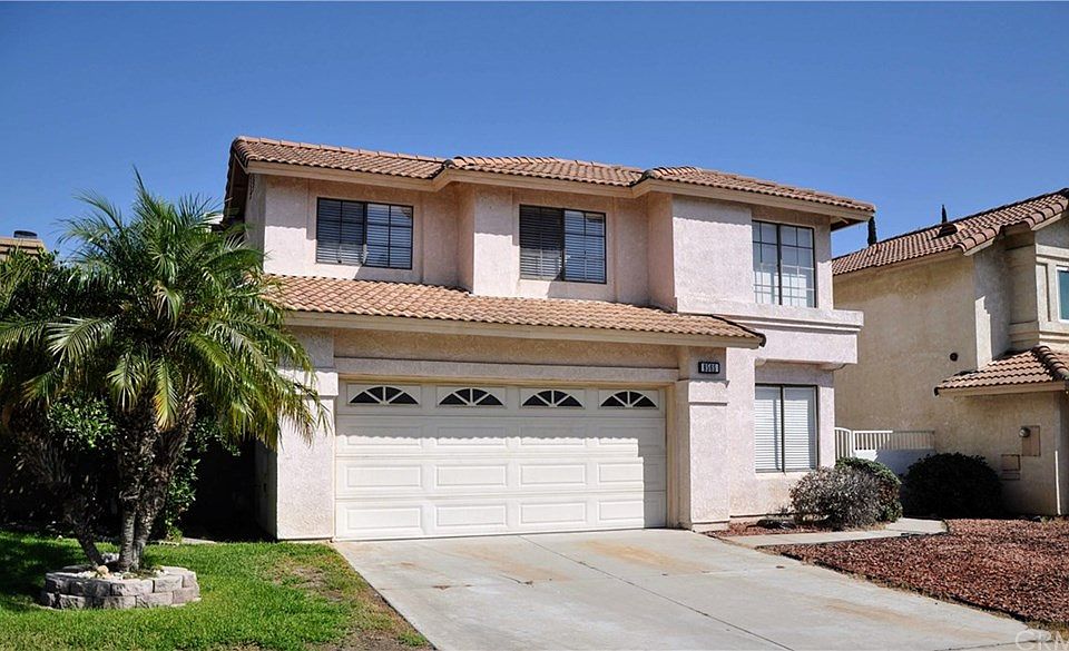 1st image of 6565 Sonoma Ave