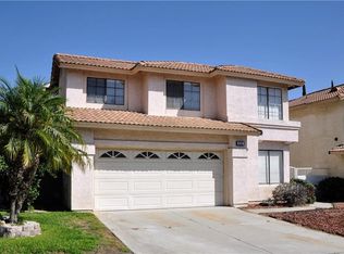 6565 Sonoma Ave, Fontana, CA 92336