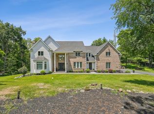 72 Morning Star Dr, Sparta, NJ 07871