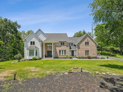72 Morning Star Dr, Sparta, NJ, 07871