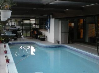 7040 Cherry Laurel Dr, Port Richey, FL 34668