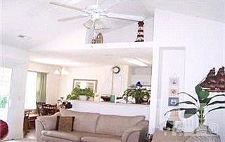 2nd image of 479 SE Maple Branches Drive