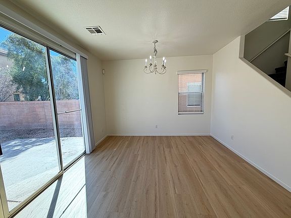 3rd image of 2604 La Mata St