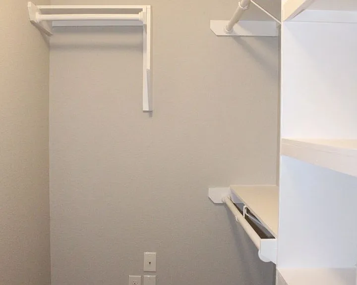 6571 Beech Trl — Photo 31