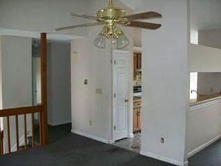 4th image of 3330 Eastwood Trl