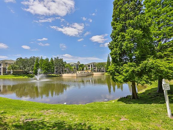 4th image of 5805 Legacy Crescent Pl Unit 201