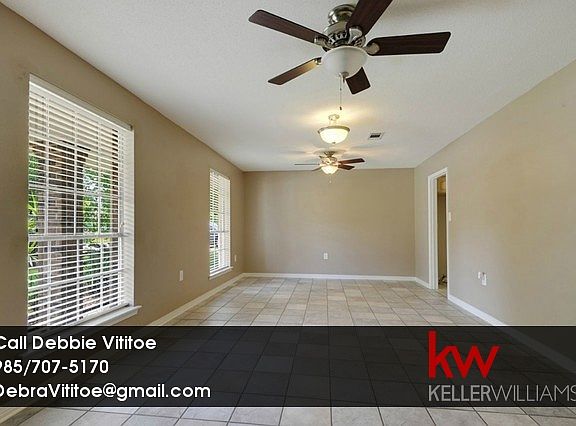 3rd image of 605 Lake Sardis Dr