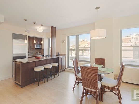 3rd image of 2 5th Ave APT 17O
