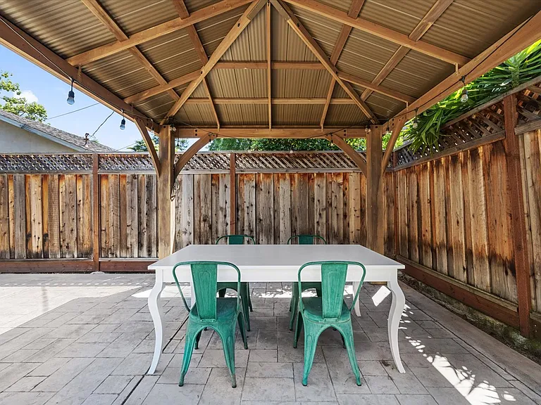 2464 Aram Ave — Photo 22