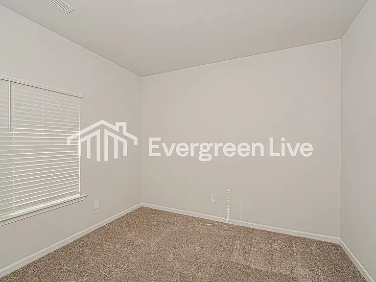 15769 Ruthie Lynn Dr — Photo 14