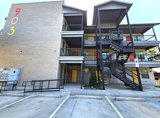 903 Fannin St., Denton, TX 76201