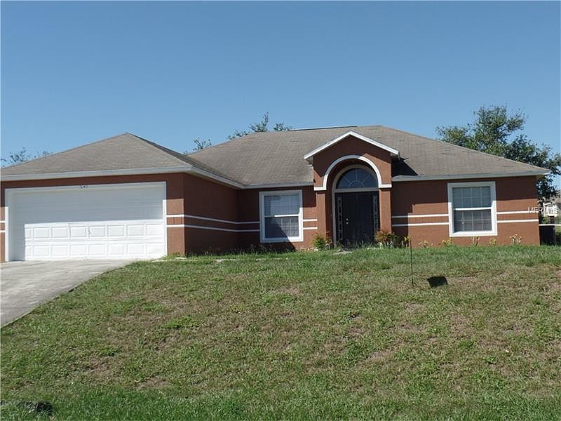 1st image of 5145 Pine Needle Dr