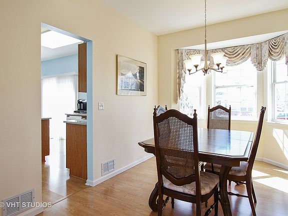 5th image of 1217 Patrick Dr