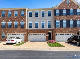 2806 Murano Way, Glen Allen, VA 23059