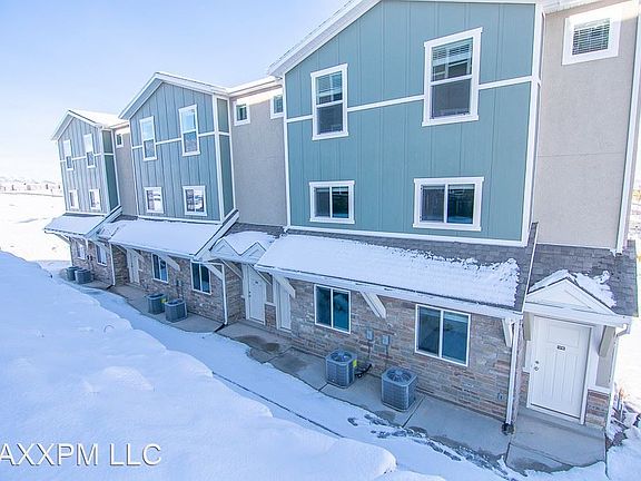 2nd image of 14824 S Breccia Ct