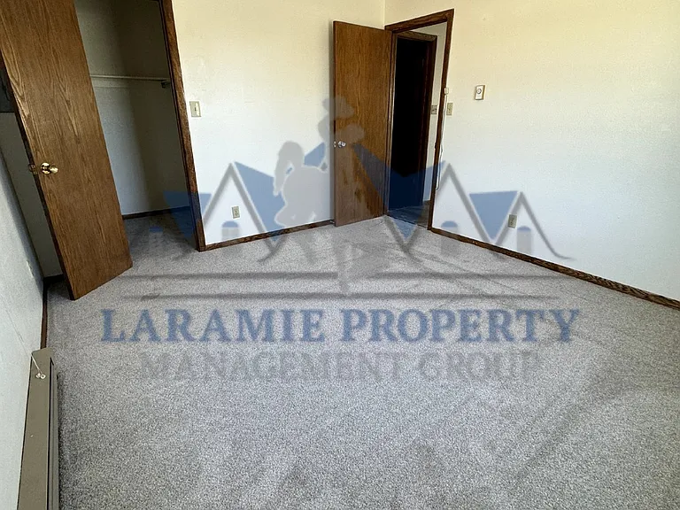 1705 Fetterman Dr #1 — Photo 10