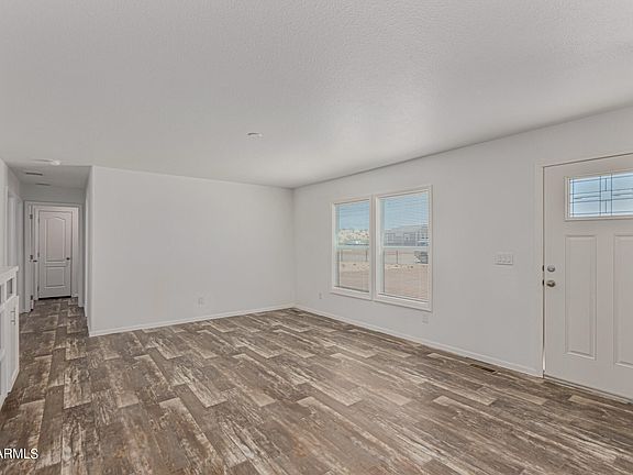3rd image of 14799 N AZ-79 Highway