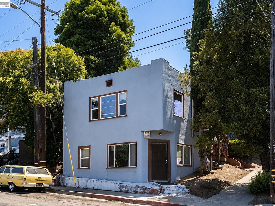 1st image of 4500 San Carlos Ave