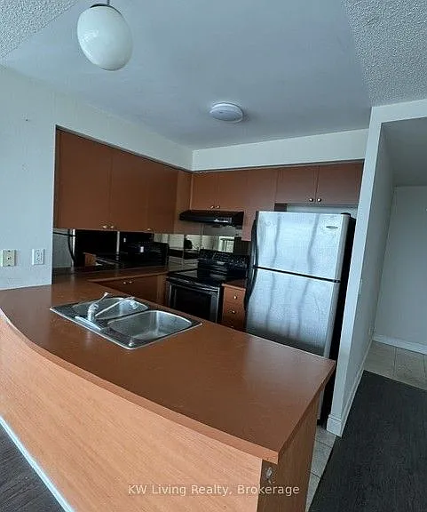 50 Brian Harrison Way #3304 — Photo 6