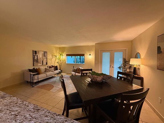 5th image of 8324 SW 103rd Avenue
