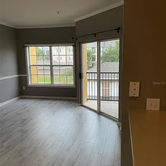 3707 Conroy Rd #1729 — Photo 3