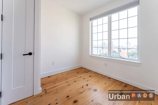 Rented by Urban Pads | media 83