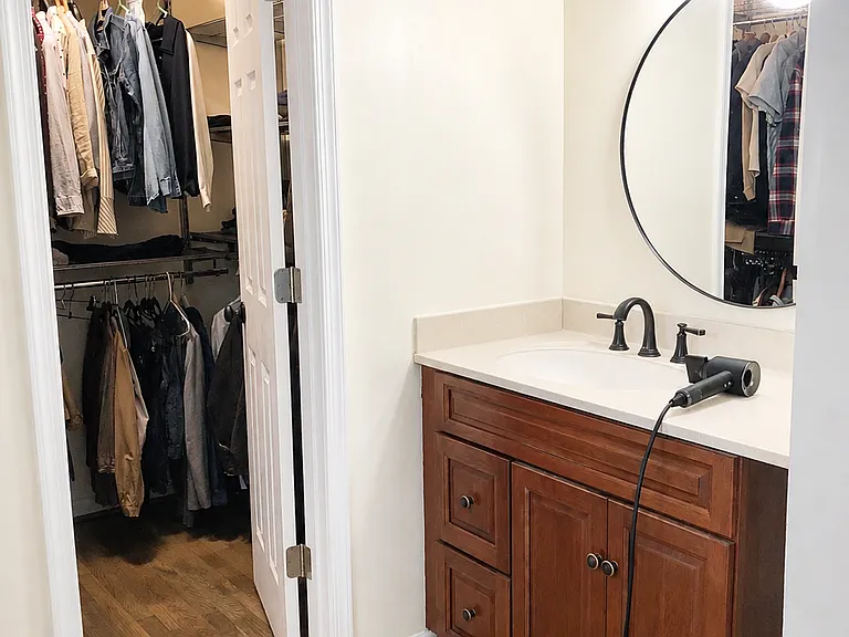 8106 Inverness Ridge Rd — Photo 12