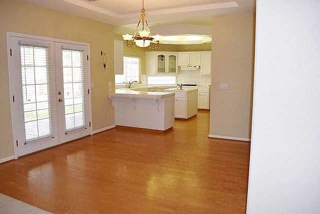 2nd image of 3381 Camelot Ct
