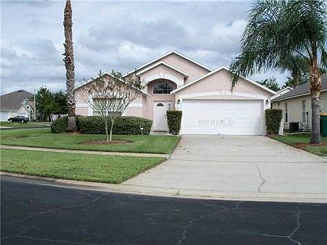 1st image of 994 Lake Berkley Dr