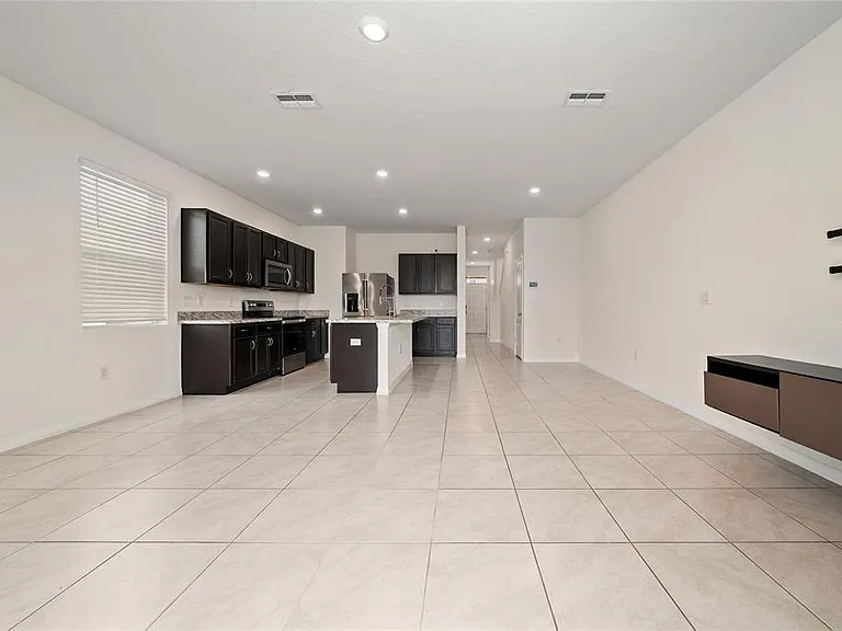 265 Feltrim Reserve Blvd — Photo 20