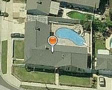 1st image of 814 E Emerson Ave