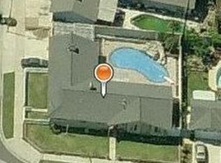 814 E Emerson Ave, Orange, CA 92865