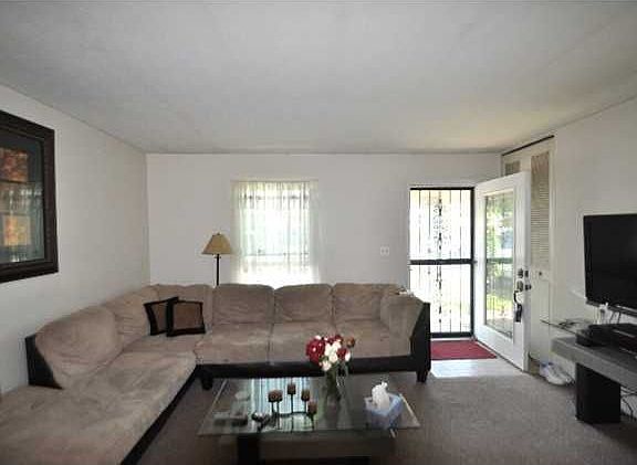 3rd image of 2650 Lavon Ct