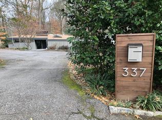 337 Chelsea Cir, Atlanta, GA 30307